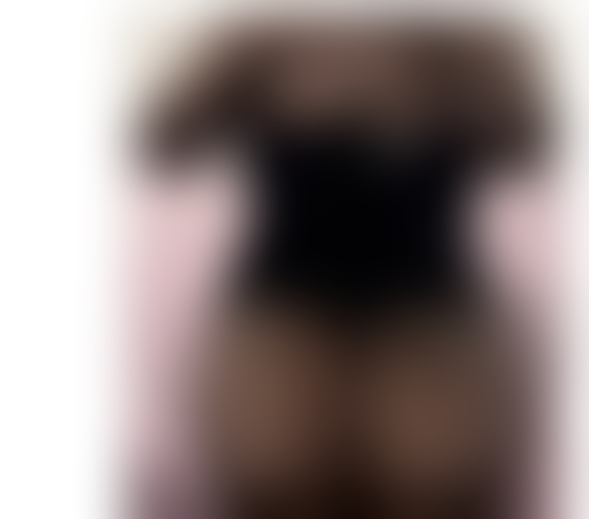 Escorts Greater Manchester Oldham -